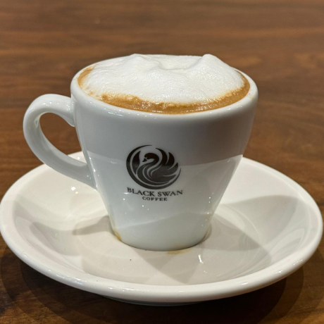 Macchiato