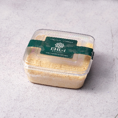 Fındıklı Soğuk Kadayıf