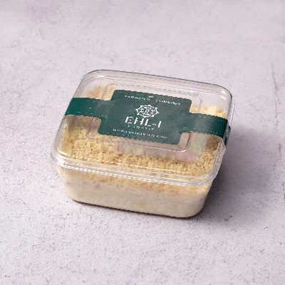 Cevizli Soğuk Kadayıf