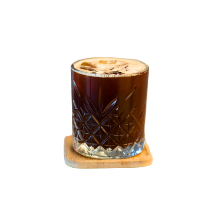 Ice Americano