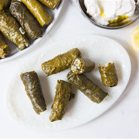Dolma