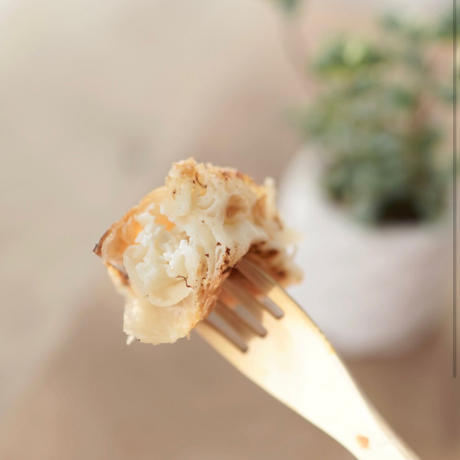 Peynirli Boşnak Böreği