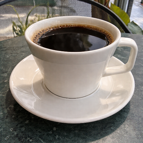 Americano