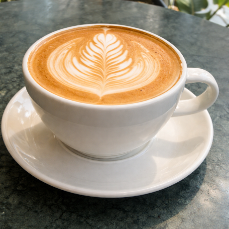 Latte