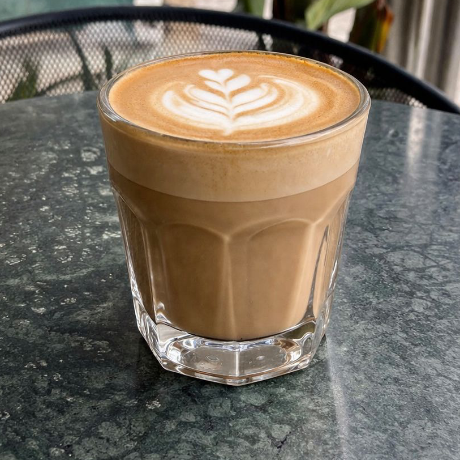 Cortado