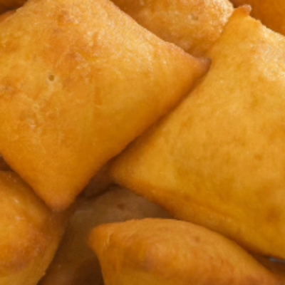 Pişi