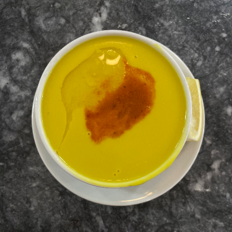 Mercimek