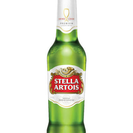 stella stella