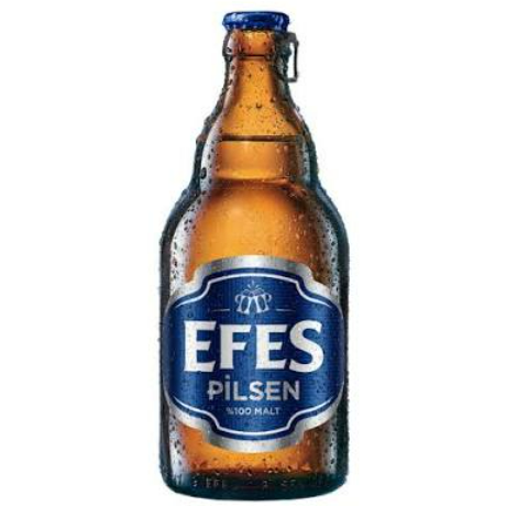 tombul efes