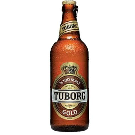 tuborg