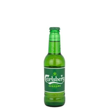carlsberg