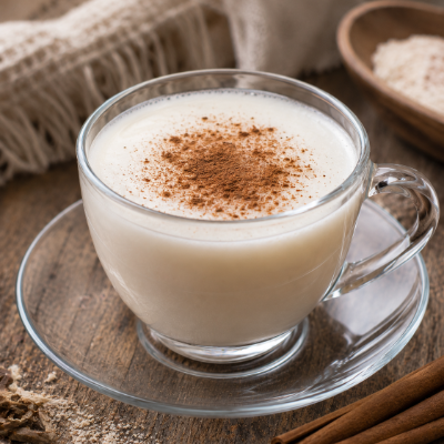 Salep