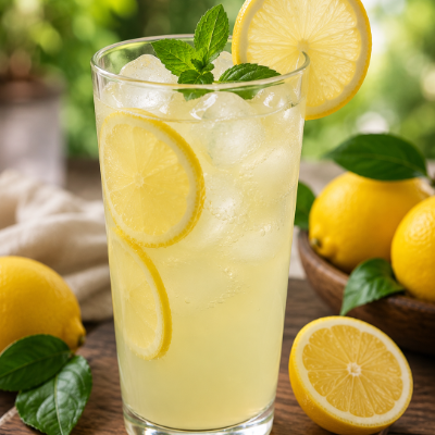 Limonata