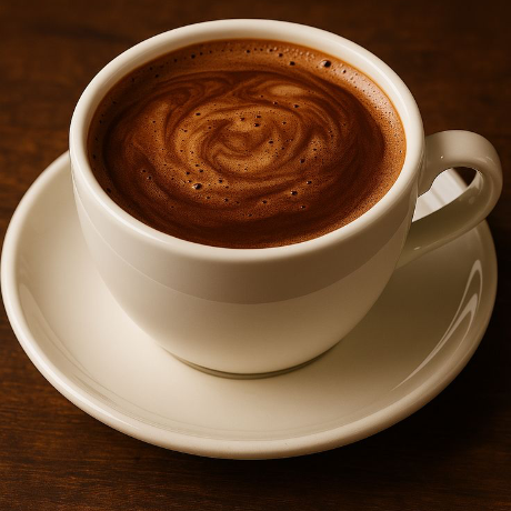 Americano